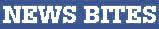 Link to News Bites