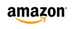 Amazon logo